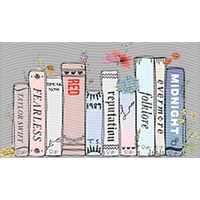 idol singer-GS  2207